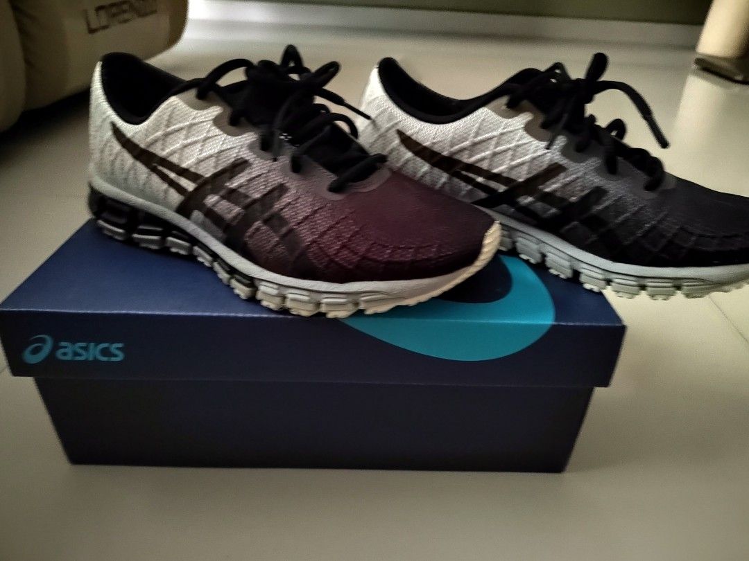 cole haan men's pinch grand classic tassel loafer