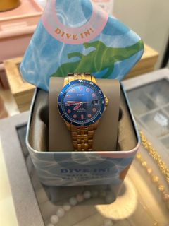 (Category: ) located in . Submitted by mjthrifty (Listing ID 1229592082, Image 1). Description: .