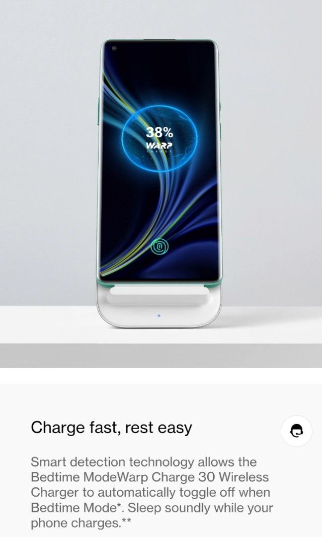 Smartphone Does Oneplus Pro Support Wireless Charging Smartphone