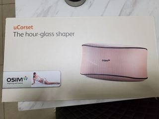 （分類：）位於 。 由 sha388 提交（商品編號 1229582534，圖片 1）。簡介： 。