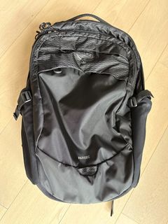 （分類：）位於 。 由 jackycheung66 提交（商品編號 1229464732，圖片 1）。簡介： 。