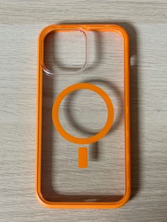 （分類：）位於 。 由 romyau 提交（商品編號 1229585539，圖片 1）。簡介： 。