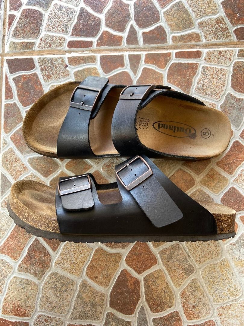 corduroy nike air force 1