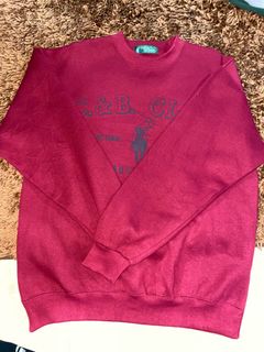(Category: ) located in . Submitted by prelovedwit (Listing ID 1229612870, Image 1). Description: .