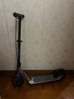 （分類：）位於 。 由 barbie.store 提交（商品編號 1229504357，圖片 1）。簡介： 。