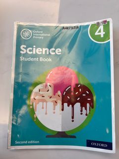 (Category: ) located in . Submitted by tsueann (Listing ID 1229543236, Image 1). Description: .