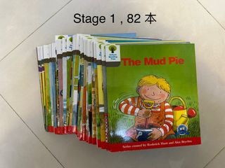 （分類：）位於 。 由 wtwww 提交（商品編號 1229467958，圖片 1）。簡介： 。