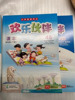 (Category: ) located in . Submitted by i6xtwwvqqp (Listing ID 1229564354, Image 1). Description: .