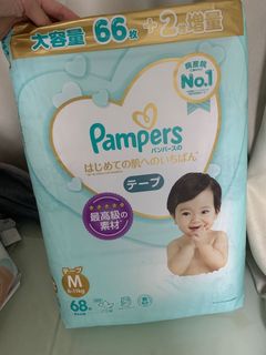 （分類：）位於 。 由 jdldam1227 提交（商品編號 1229607437，圖片 1）。簡介： 。