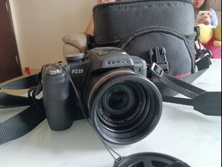 （分類：）位於 。 由 josephlee9494 提交（商品編號 1229480214，圖片 1）。簡介： 。