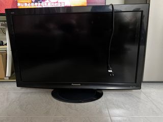 (Category: ) located in . Submitted by klsoh (Listing ID 1229607176, Image 1). Description: .