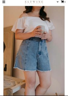 (Category: ) located in . Submitted by imperfectious (Listing ID 1229512074, Image 1). Description: .