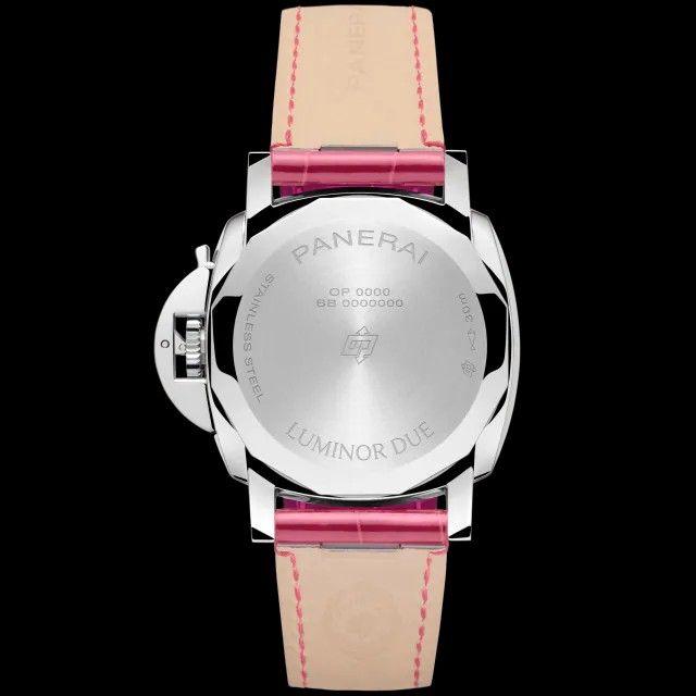 pam1180