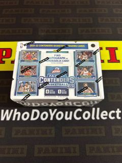 （分類：）位於 。 由 nba_card_hkhk 提交（商品編號 1229537671，圖片 1）。簡介： 。