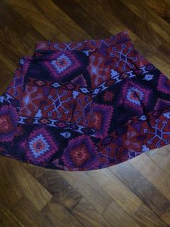 (Category: ) located in . Submitted by kthriftz (Listing ID 1229631413, Image 1). Description: .