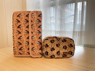 （分類：）位於 。 由 dandan_kari 提交（商品編號 1229611921，圖片 1）。簡介： 。