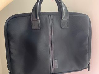 （分類：）位於 。 由 seefoojai 提交（商品編號 1229595722，圖片 1）。簡介： 。