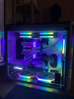(Category: ) located in . Submitted by SiRYLz (Listing ID 1229489646, Image 1). Description: .
