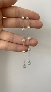（分類：）位於 。 由 kooyuet 提交（商品編號 1229484693，圖片 1）。簡介： 。
