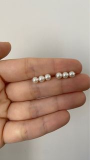 （分類：）位於 。 由 kooyuet 提交（商品編號 1229485050，圖片 1）。簡介： 。