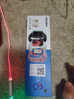 (Category: ) located in . Submitted by mr.dba (Listing ID 1229604116, Image 1). Description: .