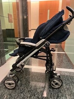 （分類：）位於 。 由 fl1204 提交（商品編號 1229566594，圖片 1）。簡介： 。