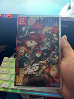 (Category: ) located in . Submitted by dekusan (Listing ID 1229607356, Image 1). Description: .