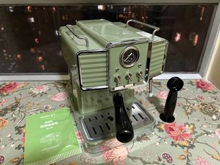 （分類：）位於 。 由 blitzbrian28164 提交（商品編號 1229622699，圖片 1）。簡介： 。