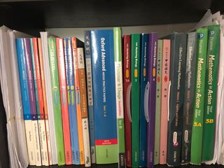 （分類：）位於 。 由 yps1027 提交（商品編號 1229463227，圖片 1）。簡介： 。