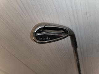 PING G25 Lob Wedge 58° 高爾夫球挖起桿 Golf