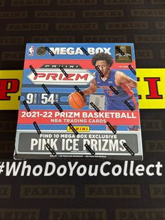 （分類：）位於 。 由 nba_card_hkhk 提交（商品編號 1229541822，圖片 1）。簡介： 。