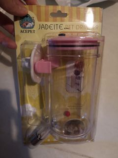 (Category: ) located in . Submitted by fishtales86 (Listing ID 1229573542, Image 1). Description: .