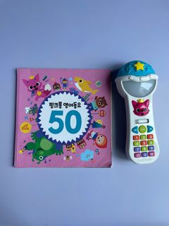 （分類：）位於 。 由 jy130 提交（商品編號 1229641850，圖片 1）。簡介： 。