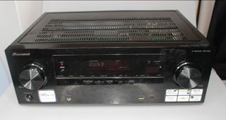 AV Culture AV-882KR Power Amplifier Karaoke Amp Ampli Key Control Home  Theater Receiver 4 Microphone Input AC Power, Audio, Soundbars, Speakers &  Amplifiers on Carousell