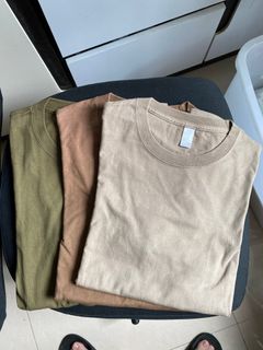 （分類：）位於 。 由 manlee3631 提交（商品編號 1229521940，圖片 1）。簡介： 。