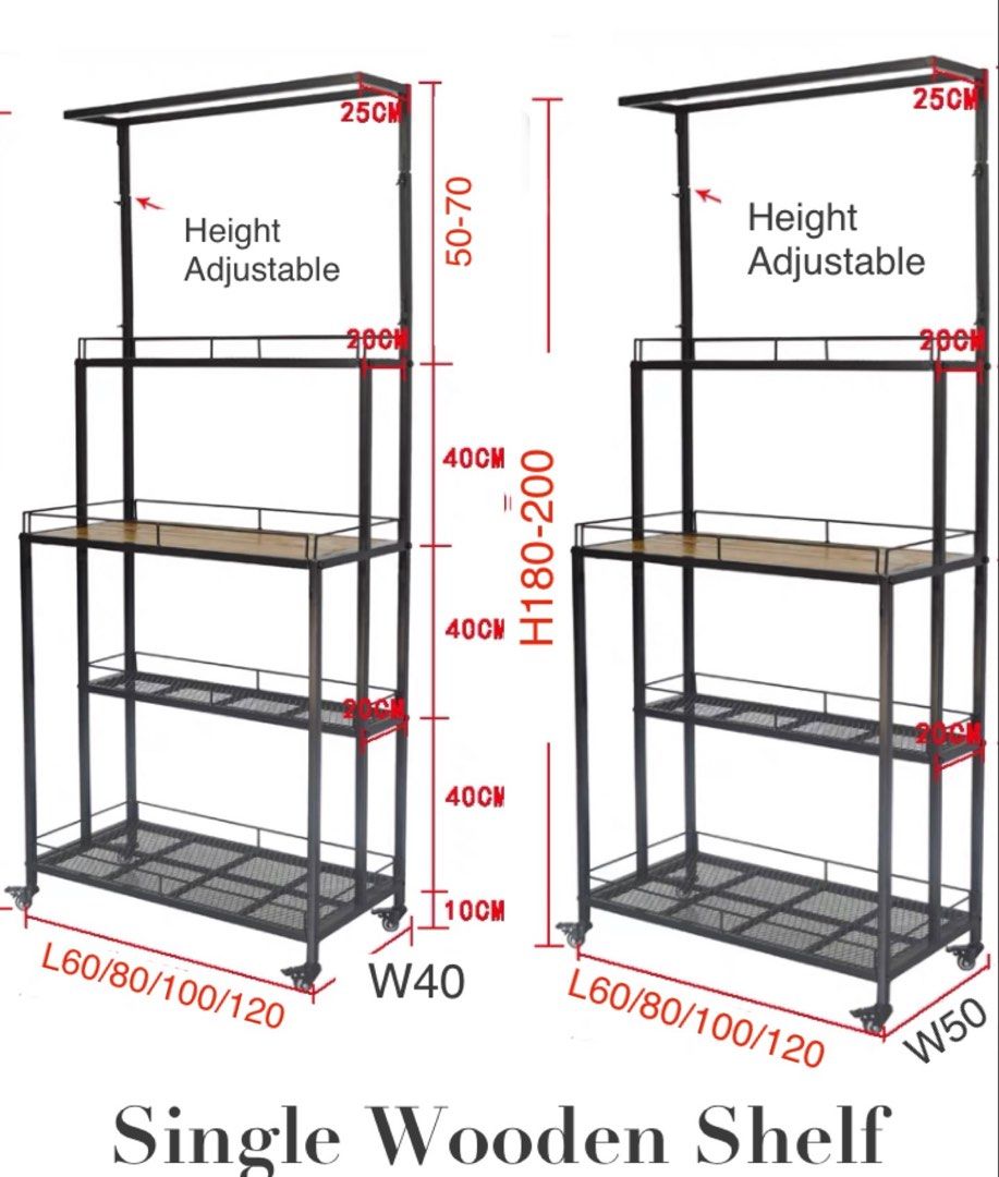 Plant Rack Plant Shelf Garden Rack Plant Shelves Flower Rack Flower