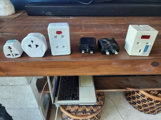 (Category: ) located in . Submitted by happysabs (Listing ID 1229482780, Image 1). Description: .