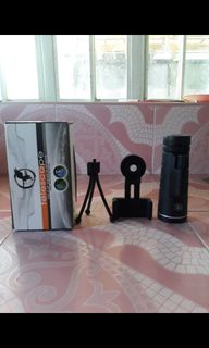 (Category: ) located in . Submitted by marioadriano882 (Listing ID 1229504299, Image 1). Description: .