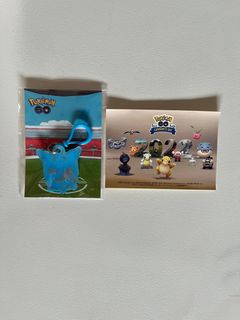 (Category: ) located in . Submitted by adrianyeab (Listing ID 1229540879, Image 1). Description: .