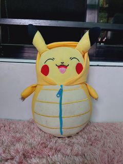(Category: ) located in . Submitted by gracia7 (Listing ID 1229519923, Image 1). Description: .