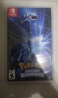 (Category: ) located in . Submitted by ymong1990 (Listing ID 1229655795, Image 1). Description: .