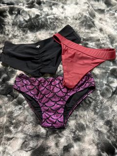 (Category: ) located in . Submitted by nessathrifts (Listing ID 1229490254, Image 1). Description: .