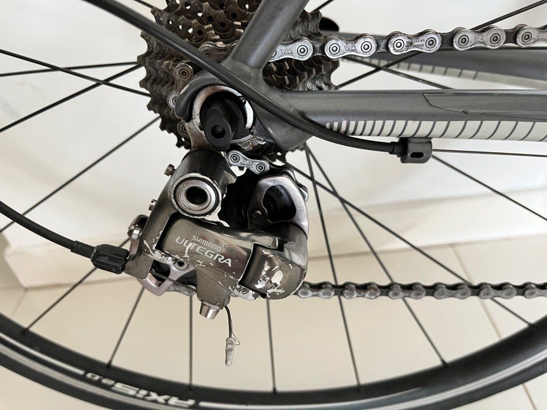 smart bike trainer sale