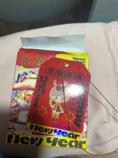 (Category: ) located in . Submitted by karekare7 (Listing ID 1229604378, Image 1). Description: .