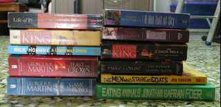 (Category: ) located in . Submitted by lernet (Listing ID 1229537351, Image 1). Description: .