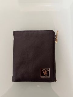 （分類：）位於 。 由 Sasa5188 提交（商品編號 1229491804，圖片 1）。簡介： 。