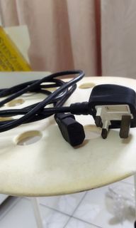 (Category: ) located in . Submitted by hififanatic (Listing ID 1229503637, Image 1). Description: .