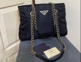 （分類：）位於 。 由 ctyjess 提交（商品編號 1229539011，圖片 1）。簡介： 。