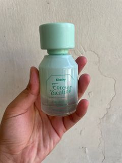 (Kategori: ) berada di . Dikirim oleh alienoire (ID iklan 1229528270, Gambar 1). Deskripsi: .