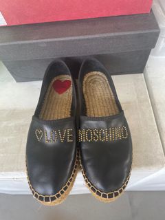 (Category: ) located in . Submitted by craze_crazy (Listing ID 1229489704, Image 1). Description: .